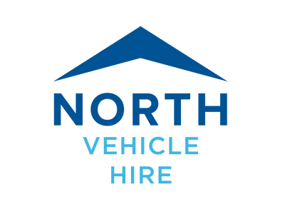 North Vehicle Hire