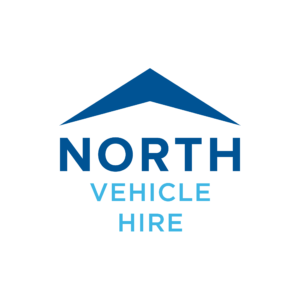 North Vehicle Hire